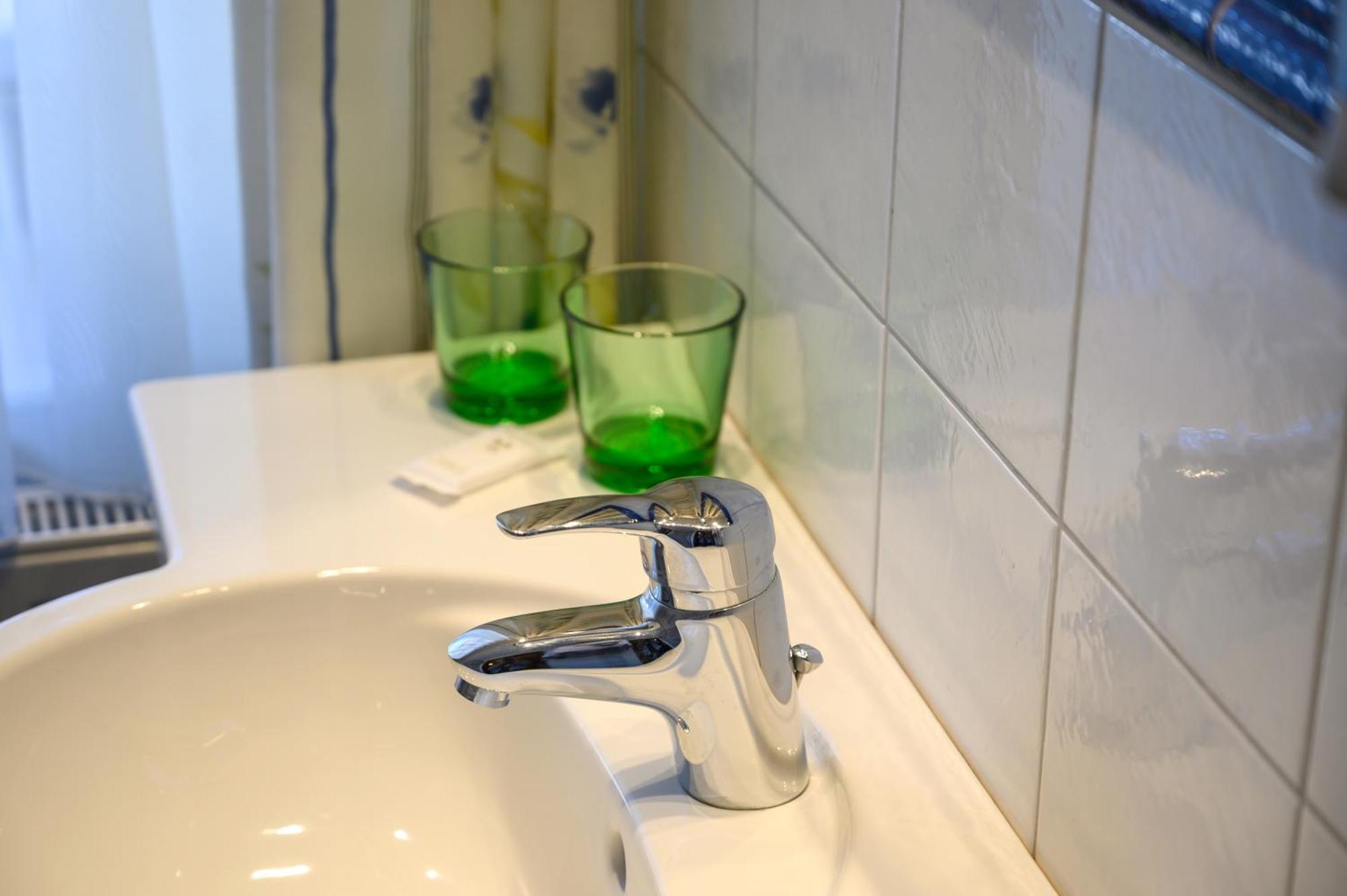 Hotel Hammerwirt - Forellenhof Untertauern Luaran gambar
